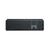 Logitech MX Keys S
