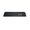 Logitech MX Keys S