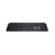 Logitech MX Keys S