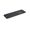 Logitech MX Keys S
