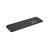 Logitech MX Keys S