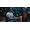 Logitech MX Keys S