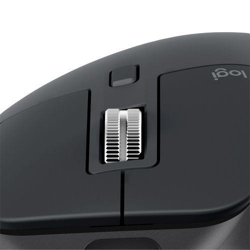 Logitech MX Master 3S