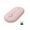 Logitech Pebble M350