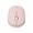 Logitech Pebble M350