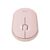Logitech Pebble M350
