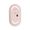 Logitech Pebble M350