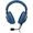 Logitech PRO X