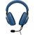 Logitech PRO X