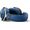 Logitech PRO X