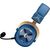 Logitech PRO X