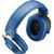 Logitech PRO X