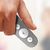 Logitech R500