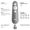 Logitech R500