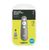 Logitech R500