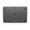 Logitech Rally Bar Mini + Tap IP