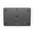 Logitech Rally Bar Mini + Tap IP