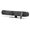 Logitech Rally Bar Mini + Tap IP