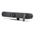 Logitech Rally Bar Mini + Tap IP