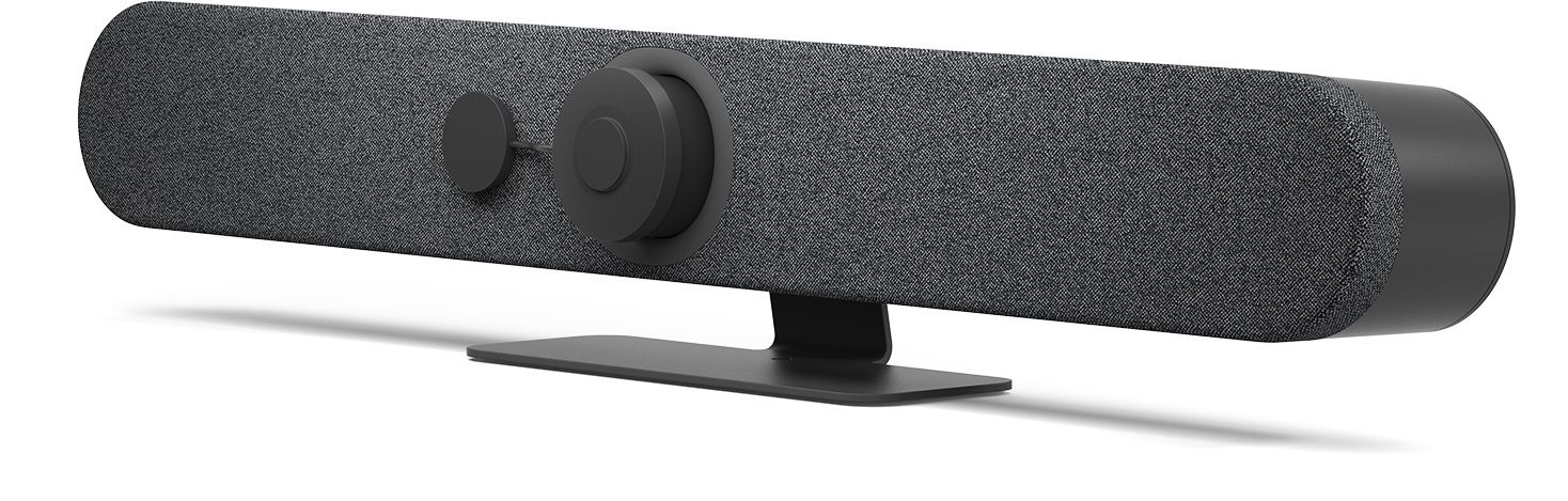 Logitech Rally Bar Mini + Tap IP | Confronta prezzi | Trovaprezzi.it