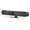 Logitech Rally Bar Mini + Tap IP