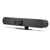Logitech Rally Bar Mini + Tap IP