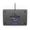Logitech Rally Bar Mini + Tap IP