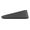 Logitech Rally Bar Mini + Tap IP