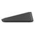Logitech Rally Bar Mini + Tap IP