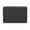 Logitech Rally Bar Mini + Tap IP