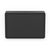 Logitech Rally Bar Mini + Tap IP