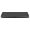 Logitech Rally Bar Mini + Tap IP