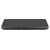 Logitech Rally Bar Mini + Tap IP