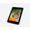 Logitech Rugged Combo 3