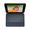 Logitech Rugged Combo 3