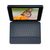 Logitech Rugged Combo 3