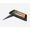 Logitech Rugged Combo 3