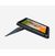 Logitech Rugged Combo 3