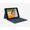 Logitech Rugged Combo 3