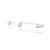 Logitech Scribe