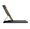 Logitech Universal Folio