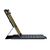Logitech Universal Folio