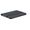 Logitech Universal Folio