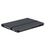 Logitech Universal Folio