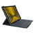 Logitech Universal Folio