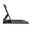 Logitech Universal Folio