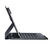 Logitech Universal Folio