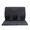 Logitech Universal Folio