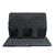Logitech Universal Folio