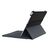 Logitech Universal Folio